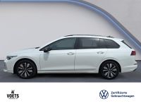 Volkswagen Golf - Vorschau Bild 3