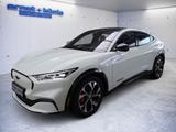 Ford Mustang Mach-E AWD Technologie Paket+360Grad Kam - Ford Mustang Mach-E mit Panoramadach