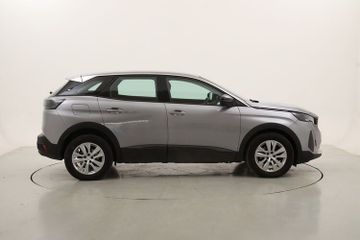 Peugeot 3008 - 3
