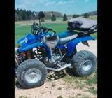SMC 250 Barossa/Magna RAM - Offers