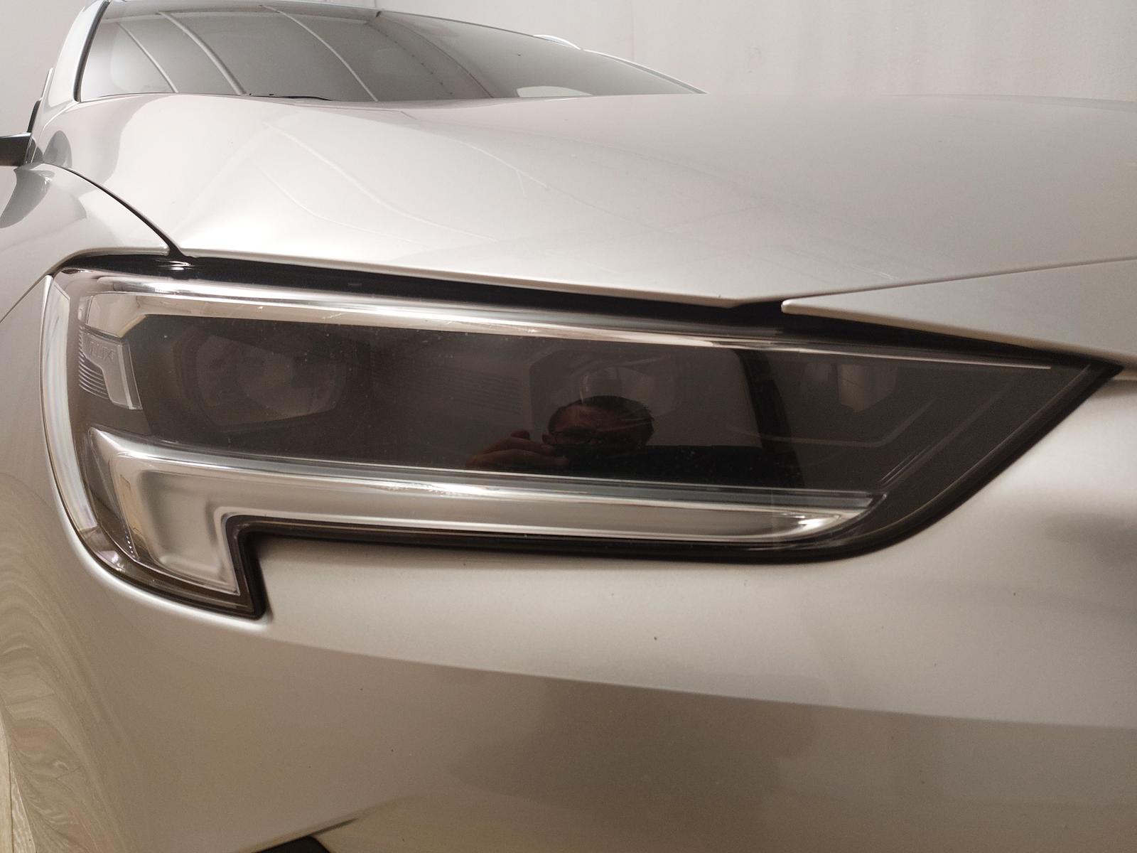 Opel Insignia ST 1.5 D Elegance Navi LED Tempomat PDC