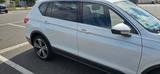 Seat Tarraco 2.0 TSI 140kW Xcel 4Drive DSG FULL AUSST - Seat Tarraco von privat