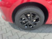 Opel Corsa - Vorschau Bild 8