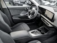 BMW 120 - Vorschau Bild 3