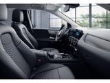 Mercedes-Benz B 250 e KAMERA SPUR SHZ - Mercedes-Benz B 250 aus 2022