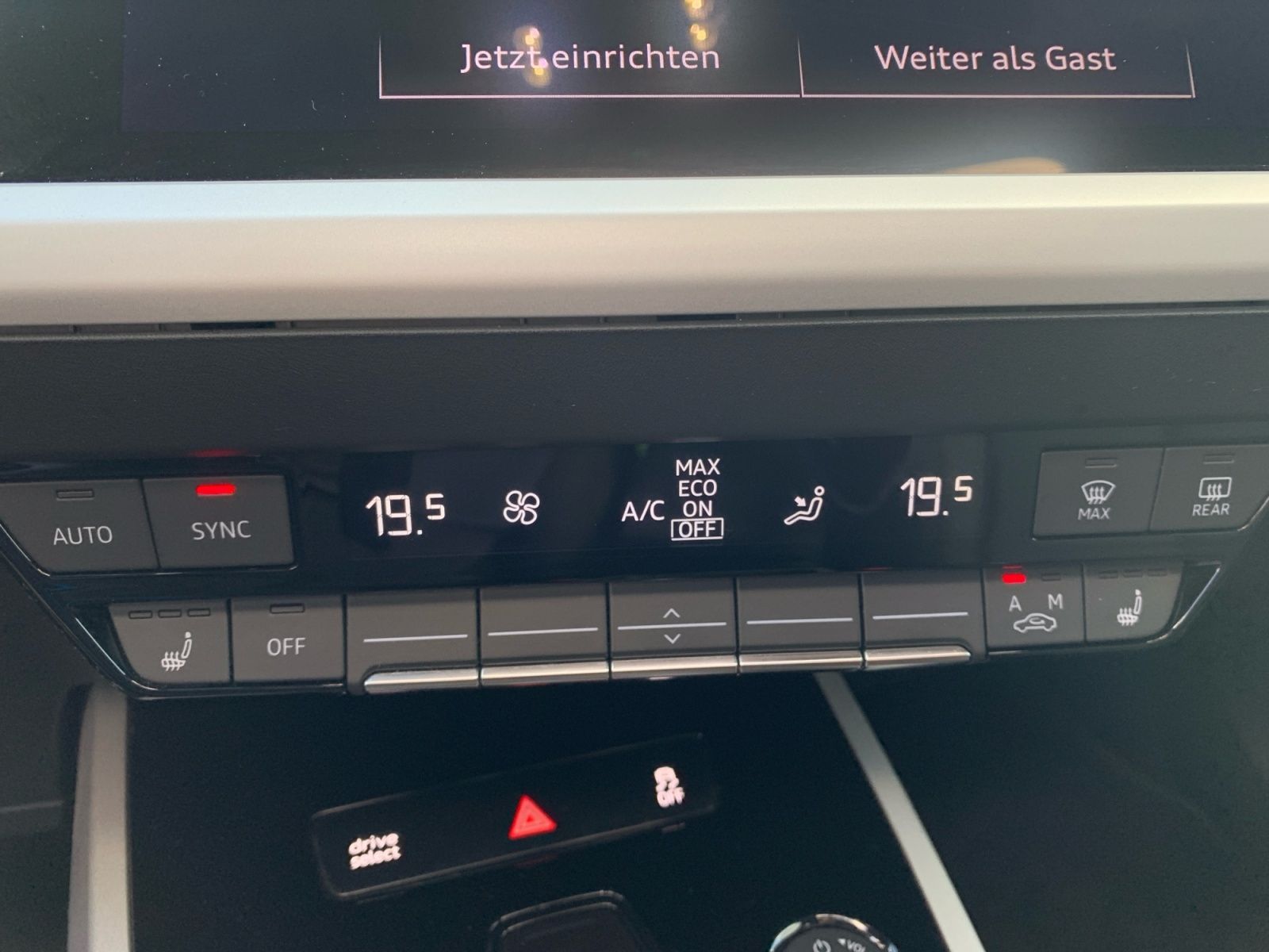Audi Q4 e-tron - Bild 21