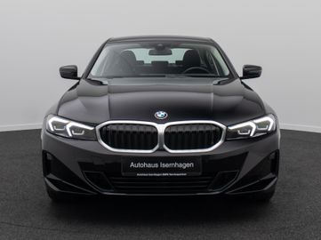 BMW 318 - 2
