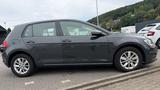 Volkswagen Golf 1.2 TSI 63kW BMT Trendline Trendline - Gebrauchtwagen in Wuppertal bis 10.000 Euro