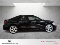 Audi S3 - Vorschau Bild 6