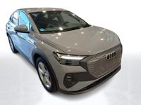 Audi Q4 e-tron - Vorschau Bild 6