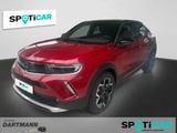 Opel Mokka-e Ultimate Navi,RFK,Alcantara,SHZ,LHZ,WR.. - Opel Mokka-e