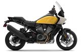 Harley-Davidson PAN AMERICA SPECIAL RA1250S - Top-Angebot! - Offers matching your search criteria