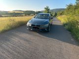 BMW 330d Touring Automatic - - BMW 330 aus 2014