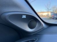 Toyota Aygo (X) - Vorschau Bild 23