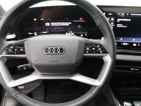 Audi A5 - Vorschau Bild 16