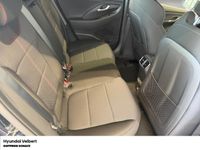 Hyundai i30 - Vorschau Bild 6