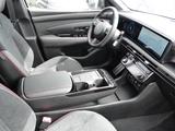Hyundai Tucson N LINE, 150PS, 7-DCT, KRELL , LED-Paket,  - Hyundai Gebrauchtwagen in Köln