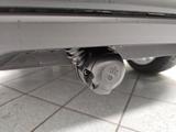 Volkswagen Taigo Life AHK,Climatr.,Sitzhzg.,LED,PDC+Kamera - Volkswagen Gebrauchtwagen in Chemnitz