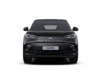 Ford Capri - Vorschau Bild 3