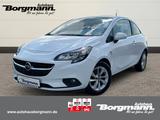 Opel Corsa 1.4 Active PDC - SHZ - Tempomat - Ganzjahr - Opel Corsa Active mit Benzin-Antrieb