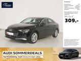 Audi A3 Limousine 35 TDI Advanced VCP/NAV/RFK/DAB