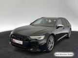 Audi S6 Avant TDI tiptr. Virtual+/Matrix/ACC/B&O/Navi - Audi S6 Jahreswagen