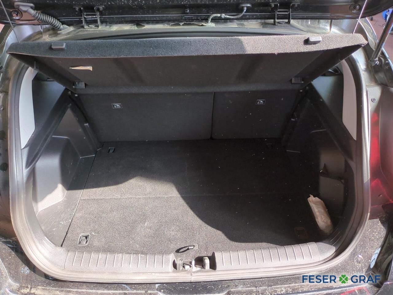Hyundai BAYON - Bild 6