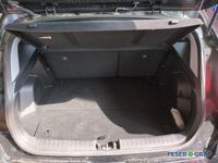 Hyundai BAYON - Vorschau Bild 6