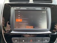 Dacia Spring - Vorschau Bild 34