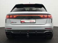 Audi RSQ8 - Vorschau Bild 11