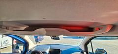 Opel Combo Life E Ultimate XL
