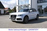 Audi Q5 2.0 TDI S tr. quattro "3xS-Line"PANO"B&O"ACC" - Audi Q5: 3.0