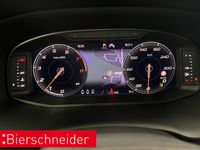 Cupra Ateca - Vorschau Bild 17