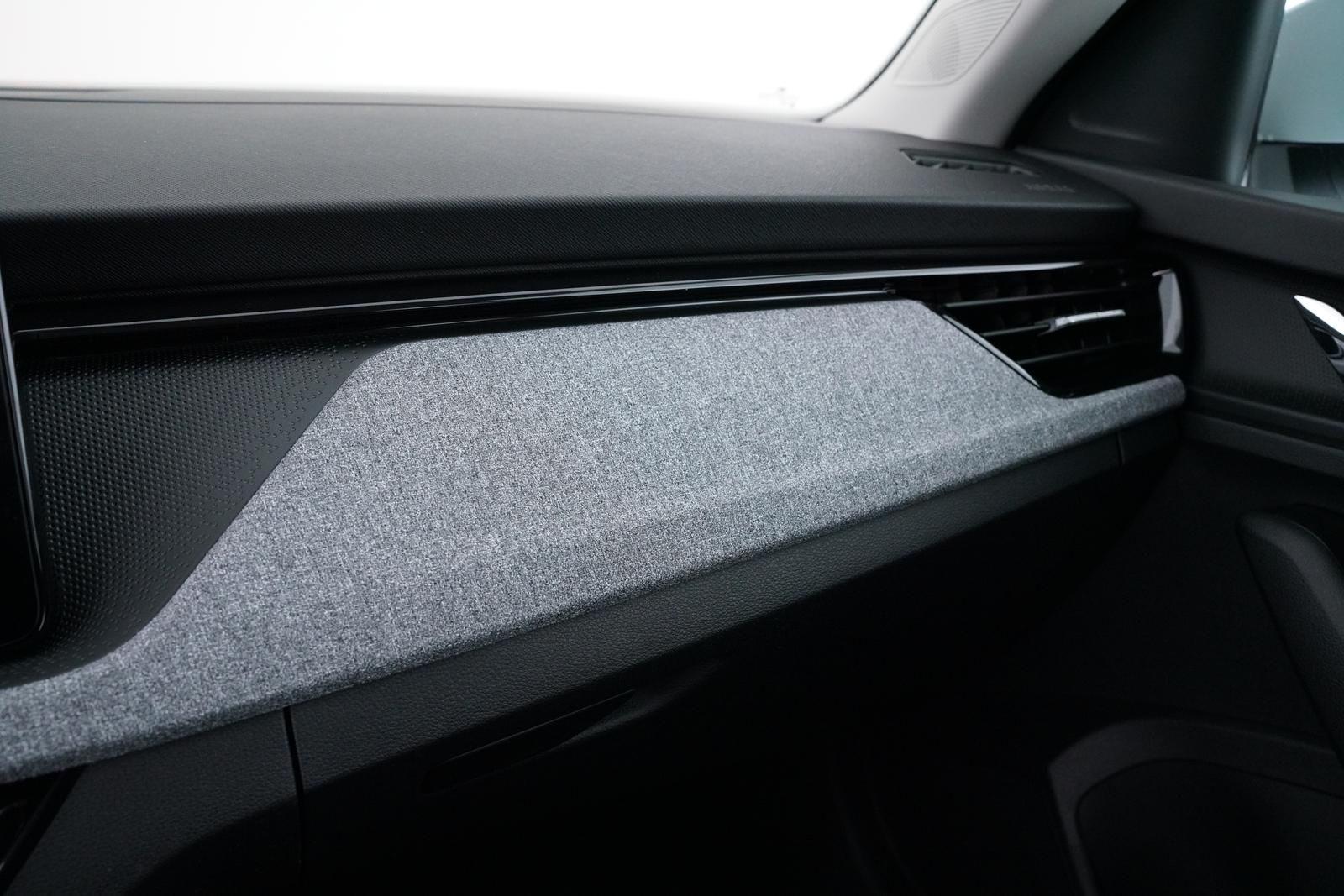 Skoda Kamiq - Bild 22