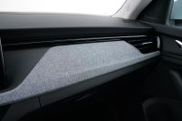 Skoda Kamiq - Vorschau Bild 22