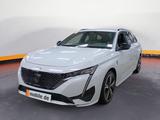 Peugeot 308 SW PureTech 130 GT AT8 LED ACC RFK -45 - Peugeot 308: 1.4