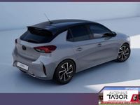 Opel Corsa - Vorschau Bild 4