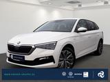 Skoda Scala 1.0 TSI Tour +ACC+KAMERA+KLIMA+SITZHZ+++ - gebrauchte Skoda Scala aus dem Jahr 2024