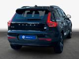 Volvo XC40 Recharge 78 kWh Twin Motor Ultimate - Volvo XC40: Recharge Ultimate