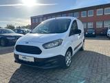 Ford Transit Courier 1.5 TDCi*Ganzjahresreifen*