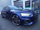 Audi S5 Sportback 3.0 TDI Quattro MATRIX/ACC/KAM/20'' - Audi S5 mit Diesel-Antrieb: Sportwagen