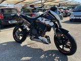 KTM Ktm 690 Duke SuperDuke - KTM 2010 690