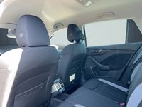 Skoda Kamiq - Vorschau Bild 13