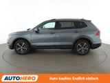 Volkswagen Tiguan Allspace 2.0 TDI Highline 4Motion Aut.* - Volkswagen Tiguan Allspace mit Diesel-Antrieb: Automatik