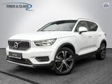 Volvo XC40 D3 Inscription - gebrauchte Volvo Pickups