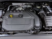 Volkswagen Tiguan - Vorschau Bild 18