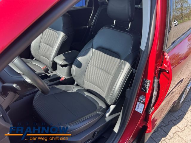 Foto Nummer 14: FORD Kuga