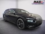 Audi A6 Avant e-tron TECHPLUS+MATRIX+S LINE+B&O+PANO+ - Audi A6 e-tron Gebrauchtwagen