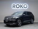 Volkswagen Tiguan Allspace 2.0 TDI DYN Keyless 360°LenkHz.