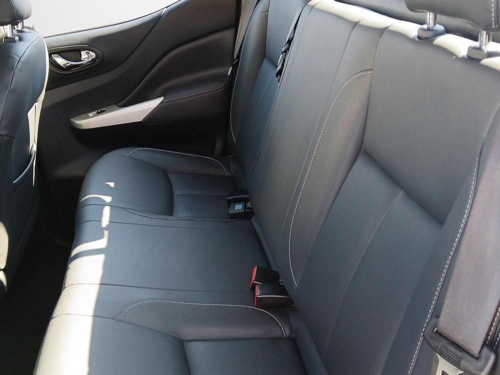 DFM Rich 6 Automatik AHK NW Garantie bis 04/2028